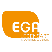 EGA Lebensart  Grafing