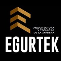 Egurtek 2024 Barakaldo