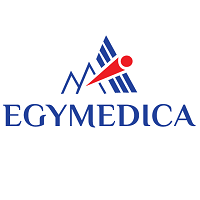 EgyMedica  El Cairo