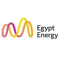 Egypt Energy 2024 El Cairo