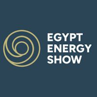 EGYPT ENERGY SHOW 2027 El Cairo