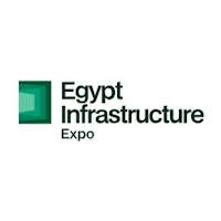 Egypt Infrastructure Expo 2026 El Cairo