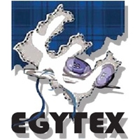 EGYTEX  El Cairo