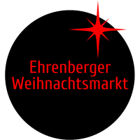 Mercado de navidad  Ehrenberg