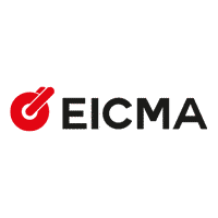 EICMA 2023 Rho