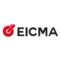 EICMA Rho 2025 EICMA 2025 Rho