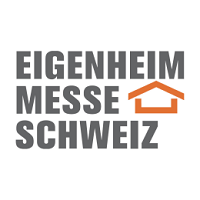 Eigenheim-Messe Schweiz 2022 Zúrich