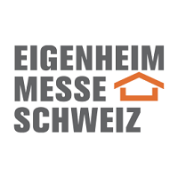 Eigenheim-Messe Schweiz Zúrich 2022 Eigenheim-Messe Schweiz 2022 Zúrich