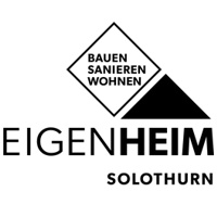 Eigenheim Riedholz Eigenheim Riedholz
