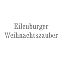 Mercado de navidad Eilenburg