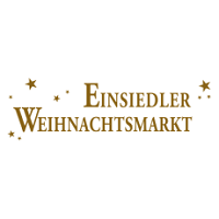 Mercado de navidad 2024 Einsiedeln