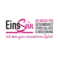 EinsSein-Messe 2025