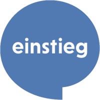 Einstieg Berlín 2025 Einstieg 2025 Berlín