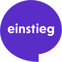 Einstieg Stuttgart 2026 Einstieg 2026 Stuttgart