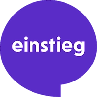 Einstieg 2025 Düsseldorf