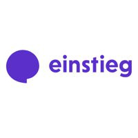 Einstieg 2026 Colonia