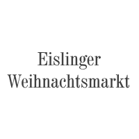 Mercado de navidad 2024 Eislingen