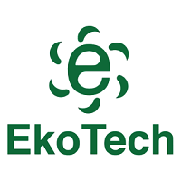 EKOTECH 2024 Kielce