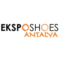 Eksposhoes Antalya 2025 Eksposhoes 2025 Antalya