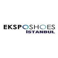 Eksposhoes  Estambul