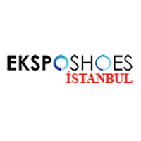 Eksposhoes Estambul  Eksposhoes  Estambul
