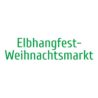 Mercado Navideño de Elbhangfest  Dresde
