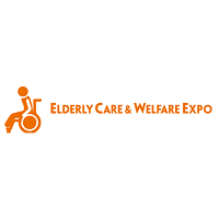 Elderly Care & Welfare Expo Tokio Chiba 2025 Elderly Care & Welfare Expo Tokio 2025 Chiba