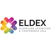 ELDEX Asia 2025 Singapur