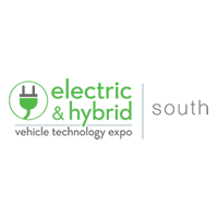 Electric & Hybrid Vehicle Technology Expo South Atlanta Electric & Hybrid Vehicle Technology Expo South Atlanta