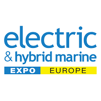 Electric & Hybrid Marine Expo Europe 2024 Ámsterdam