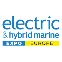Electric & Hybrid Marine Expo Europe Ámsterdam 2025 Electric & Hybrid Marine Expo Europe 2025 Ámsterdam