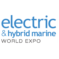 Electric & Hybrid Marine Ámsterdam 2023 Electric & Hybrid Marine 2023 Ámsterdam