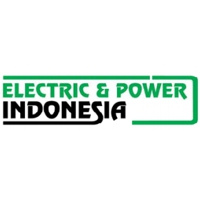 Electric & Power Indonesia 2024 Yakarta