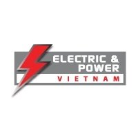 Electric & Power Vietnam 2024 Ciudad Ho Chi Minh