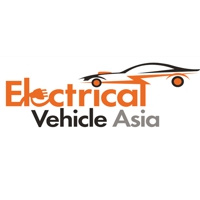 Electric Vehicle Asia 2025 Karachi