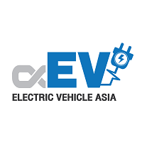 Electric Vehicle Asia Bangkok 2025 Electric Vehicle Asia 2025 Bangkok