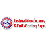 Electrical Manufacturing & Coil Winding Expo  Milwaukee