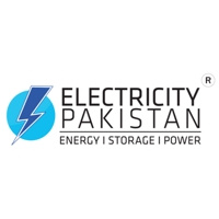 Electricity Pakistan 2024 Lahore