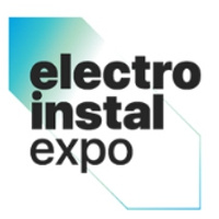 electro instal expo 2024 Nadarzyn