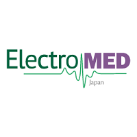 ElectroMED Japan  Tokio