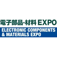 Electronic Components & Materials Expo Chiba 2025 Electronic Components & Materials Expo 2025 Chiba