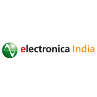 electronica India  Greater Noida