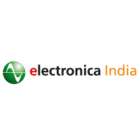 electronica India 2024 Greater Noida