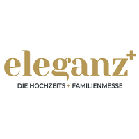 ELEGANZ Magdeburgo ELEGANZ Magdeburgo
