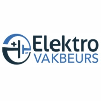 Elektro Vakbeurs Gorinchem 2022 Elektro Vakbeurs 2022 Gorinchem