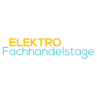 Elektrofachhandelstage 2024 Linz