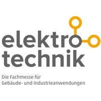 elektrotechnik 2025 Dortmund
