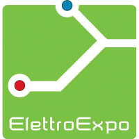 Elettroexpo Verona 2021 Elettroexpo 2021 Verona