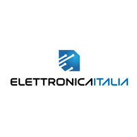 Elettronica Italia 2025 Bolonia