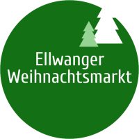 Mercado de navidad  Ellwangen